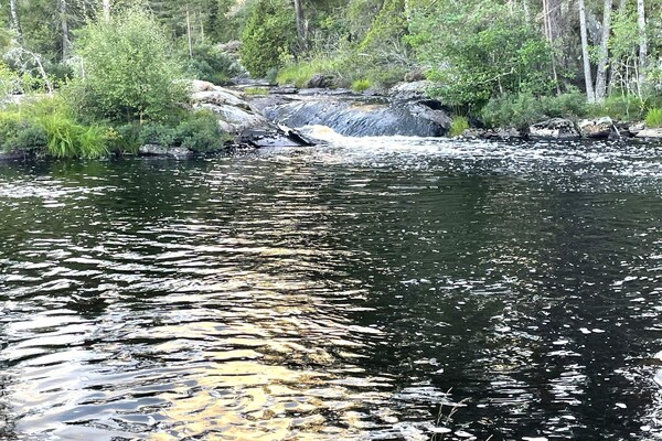 Foto van 3 persoons vakantie huis in UDDEVALLA-By Traum - Vakantiehuis in UDDEVALLA - Untagged