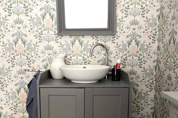 Foto van 3 persoons vakantie huis in UDDEVALLA-By Traum - Vakantiehuis in UDDEVALLA - Indoor