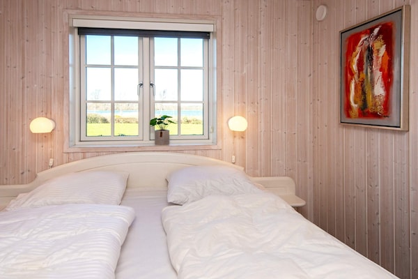 Foto van 10 persoons vakantie huis in Ansager-By Traum - Vakantiehuis in Ansager - Indoor