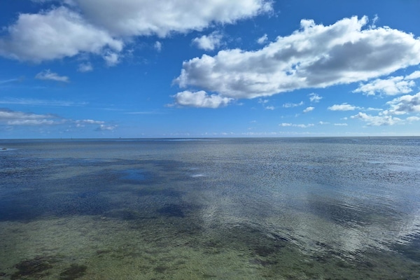 Foto van Zwembadparadijs in Helberskov - Vakantiehuis in Hadsund - WaterView