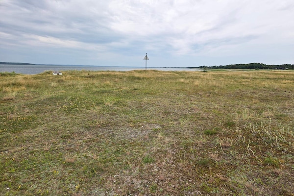 Foto van Zwembadparadijs in Helberskov - Vakantiehuis in Hadsund - Untagged