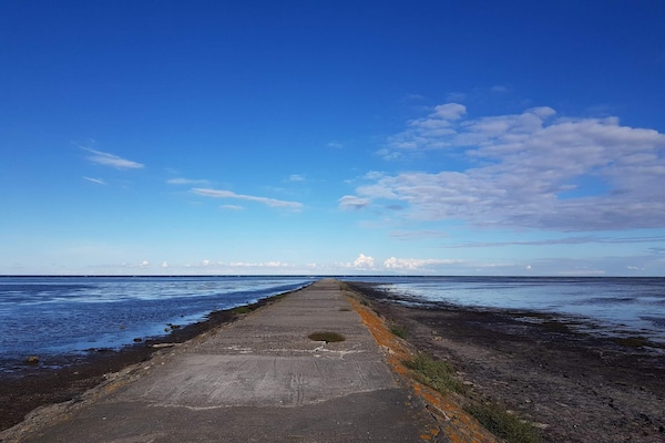 Foto van Zwembadparadijs in Helberskov - Vakantiehuis in Hadsund - WaterView