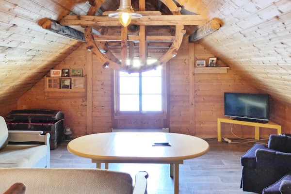 Foto van 12 persoons vakantie huis in Selje-By Traum - Vakantiehuis in Selje - Indoor
