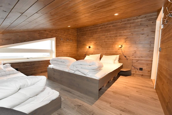 Foto van 12 persoons vakantie huis in IDRE-By Traum - Vakantiehuis in IDRE - Indoor