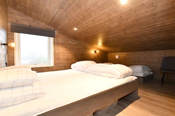 Foto van 12 persoons vakantie huis in IDRE-By Traum - Vakantiehuis in IDRE - Indoor