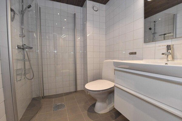 Foto van 12 persoons vakantie huis in IDRE-By Traum - Vakantiehuis in IDRE - Indoor