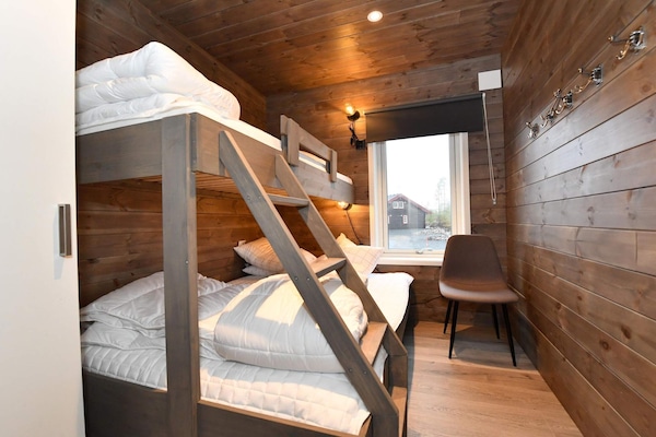 Foto van 12 persoons vakantie huis in IDRE-By Traum - Vakantiehuis in IDRE - Indoor