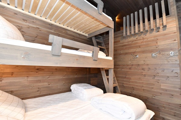 Foto van 12 persoons vakantie huis in IDRE-By Traum - Vakantiehuis in IDRE - Indoor