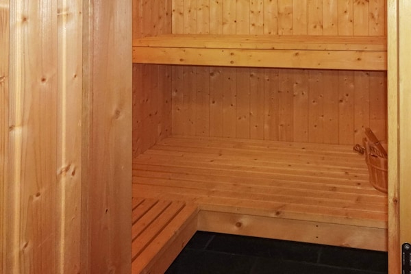 Foto van 10 persoons vakantie huis in Svingvoll-By Traum - Vakantiehuis in Svingvoll - Indoor