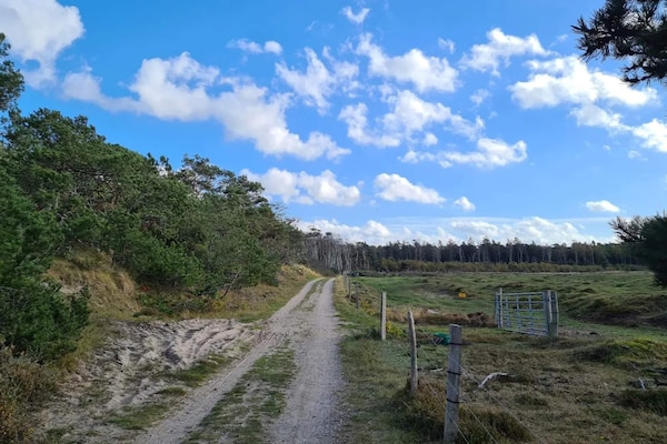 Foto van 18 persoons vakantie huis in Frederiksværk - Vakantiehuis in Frederiksværk - Untagged