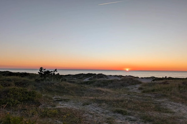 Foto van 18 persoons vakantie huis in Frederiksværk - Vakantiehuis in Frederiksværk - WaterView