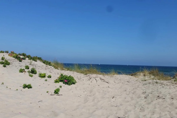 Foto van 18 persoons vakantie huis in Frederiksværk - Vakantiehuis in Frederiksværk - WaterView