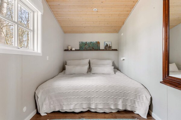 Foto van 18 persoons vakantie huis in Frederiksværk - Vakantiehuis in Frederiksværk - Indoor