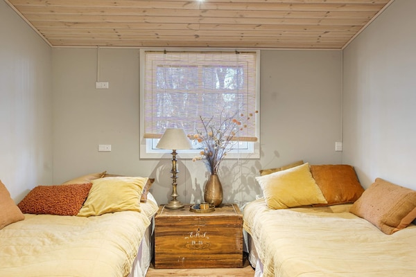 Foto van 18 persoons vakantie huis in Frederiksværk - Vakantiehuis in Frederiksværk - Indoor