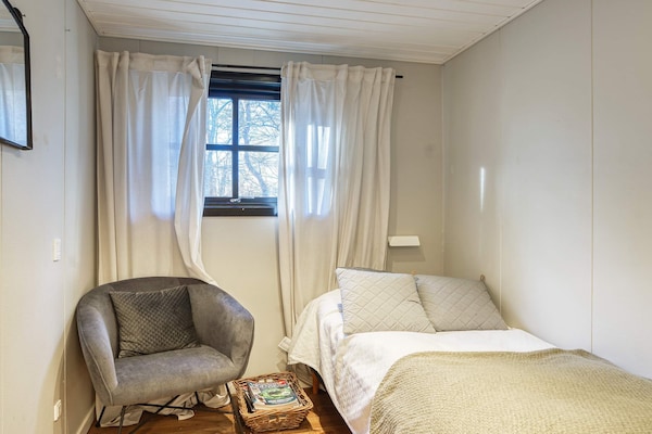 Foto van 18 persoons vakantie huis in Frederiksværk - Vakantiehuis in Frederiksværk - Indoor