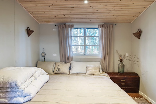 Foto van 18 persoons vakantie huis in Frederiksværk - Vakantiehuis in Frederiksværk - Indoor