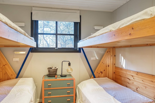 Foto van 18 persoons vakantie huis in Frederiksværk - Vakantiehuis in Frederiksværk - Indoor