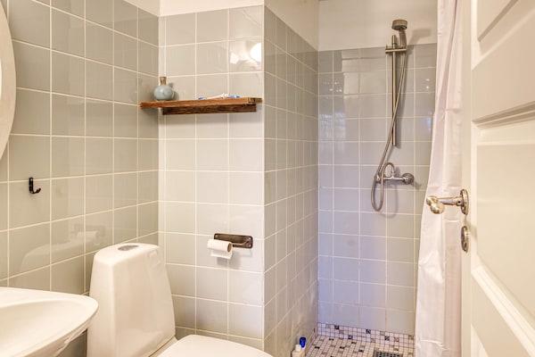 Foto van 18 persoons vakantie huis in Frederiksværk - Vakantiehuis in Frederiksværk - Indoor