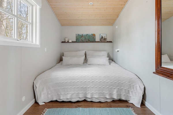 Foto van 18 persoons vakantie huis in Frederiksværk - Vakantiehuis in Frederiksværk - Indoor