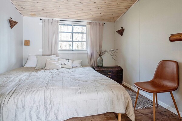 Foto van 18 persoons vakantie huis in Frederiksværk - Vakantiehuis in Frederiksværk - Indoor