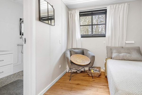 Foto van 18 persoons vakantie huis in Frederiksværk - Vakantiehuis in Frederiksværk - Indoor