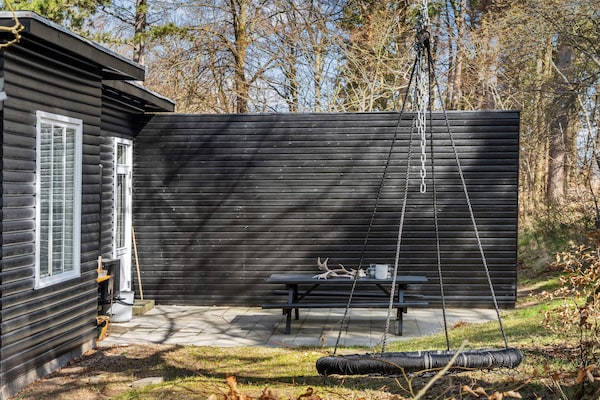 Foto van 18 persoons vakantie huis in Frederiksværk - Vakantiehuis in Frederiksværk - View