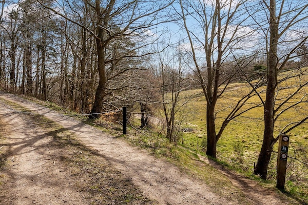 Foto van 18 persoons vakantie huis in Frederiksværk - Vakantiehuis in Frederiksværk - View
