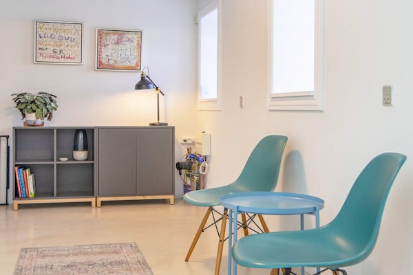 Foto van 12 persoons vakantie huis in Sønder Omme-By Traum - Indoor