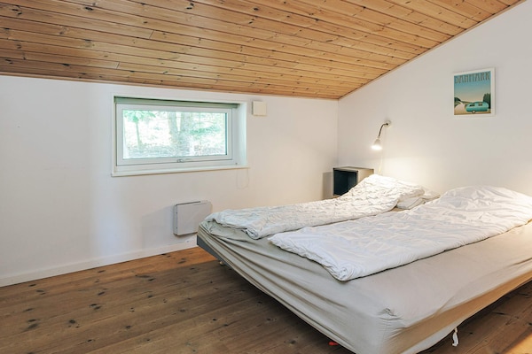 Foto van 12 persoons vakantie huis in Rødby-By Traum - Vakantiehuis in Rødby - Indoor