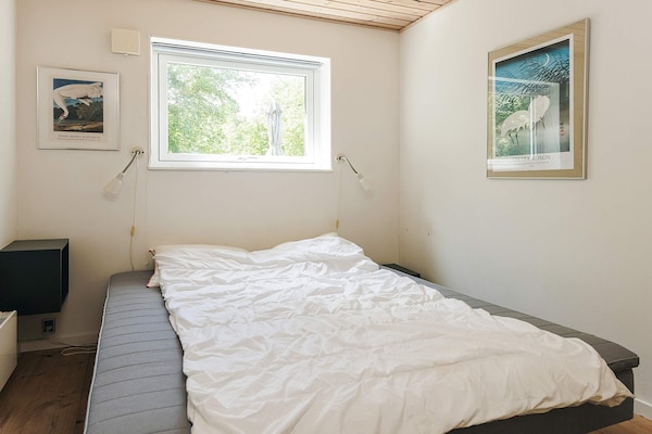 Foto van 12 persoons vakantie huis in Rødby-By Traum - Vakantiehuis in Rødby - Indoor