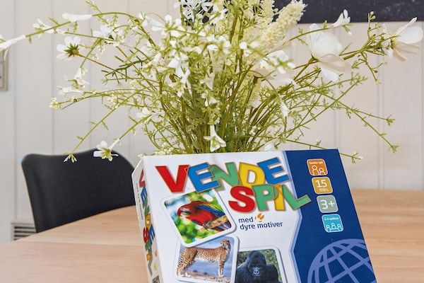 Foto van 10 persoons vakantie huis in Juelsminde-By Traum - Vakantiehuis in Juelsminde - Indoor