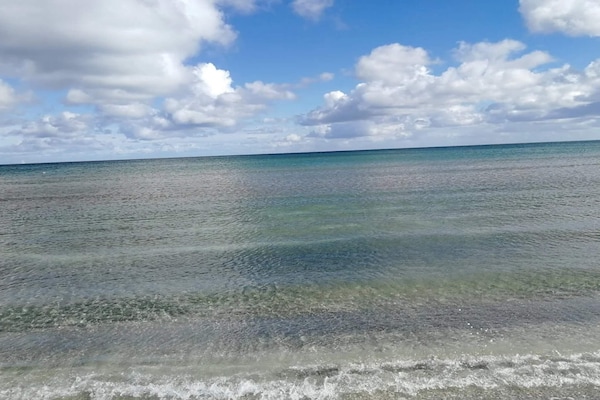 Foto van 18 persoons vakantie huis in Ålbæk - Vakantiehuis in Ålbæk - WaterView