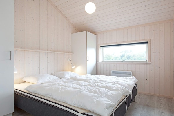Foto van 10 persoons vakantie huis in Großenbrode - Vakantiehuis in Großenbrode - Indoor