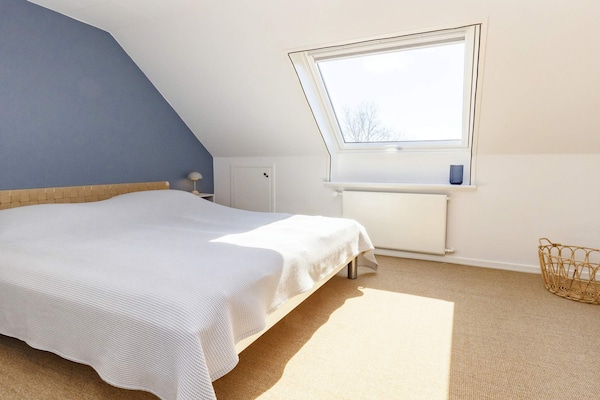 Foto van 10 persoons vakantie huis in Assens-By Traum - Vakantiehuis in Assens - Indoor