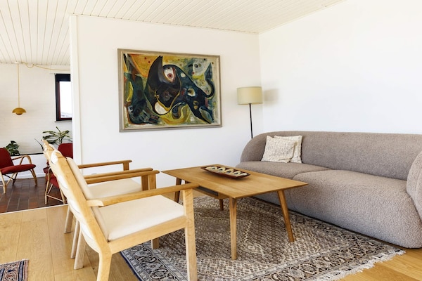 Foto van 10 persoons vakantie huis in Assens-By Traum - Vakantiehuis in Assens - Indoor