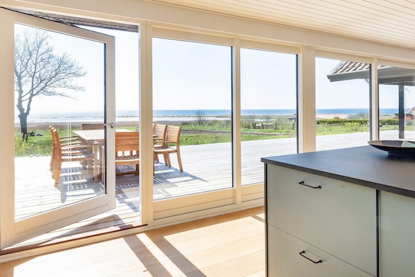 Foto van 10 persoons vakantie huis in Assens-By Traum - Vakantiehuis in Assens - Indoor