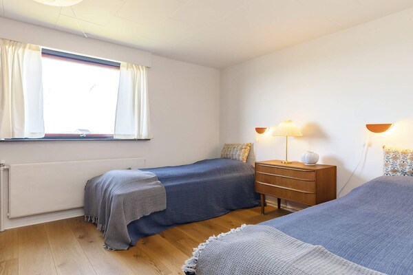 Foto van 10 persoons vakantie huis in Assens-By Traum - Vakantiehuis in Assens - Indoor