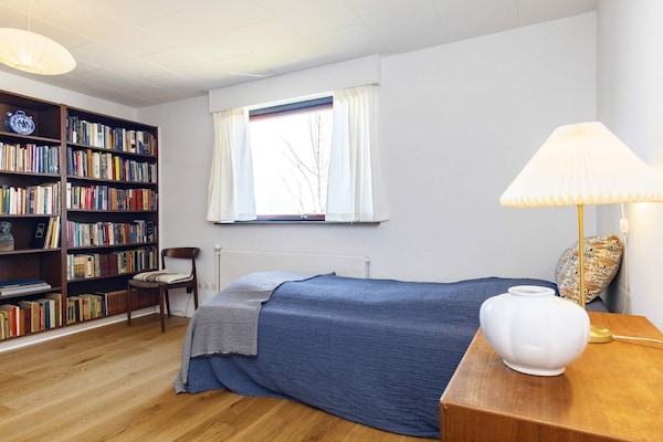 Foto van 10 persoons vakantie huis in Assens-By Traum - Vakantiehuis in Assens - Indoor