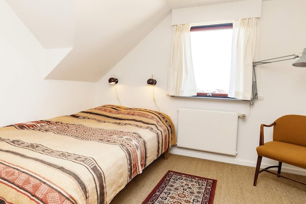 Foto van 10 persoons vakantie huis in Assens-By Traum - Vakantiehuis in Assens - Indoor