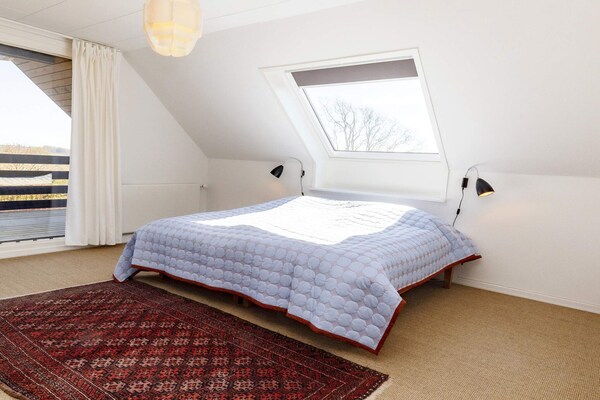 Foto van 10 persoons vakantie huis in Assens-By Traum - Vakantiehuis in Assens - Indoor