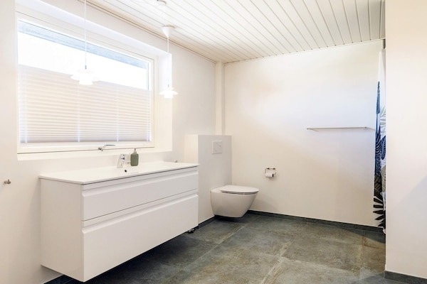 Foto van 10 persoons vakantie huis in Assens-By Traum - Vakantiehuis in Assens - Indoor