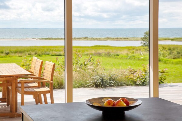 Foto van 10 persoons vakantie huis in Assens-By Traum - Vakantiehuis in Assens - Untagged