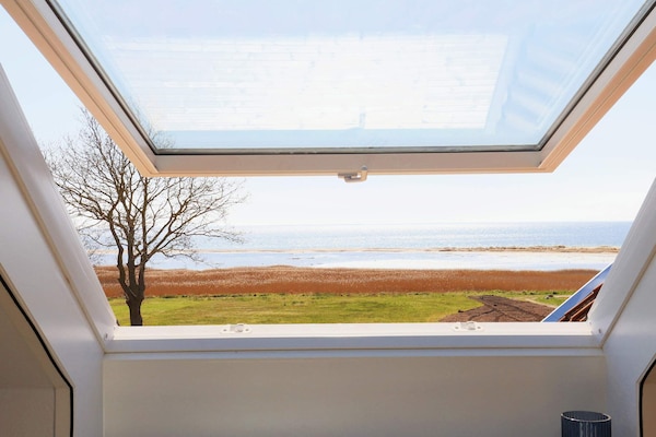 Foto van 10 persoons vakantie huis in Assens-By Traum - Vakantiehuis in Assens - WaterView