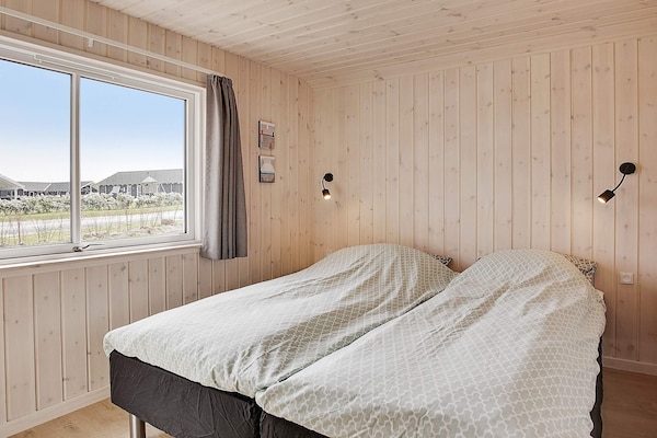 Foto van Luxe verblijf van Skastrup - Vakantiehuis in Bogense - Untagged