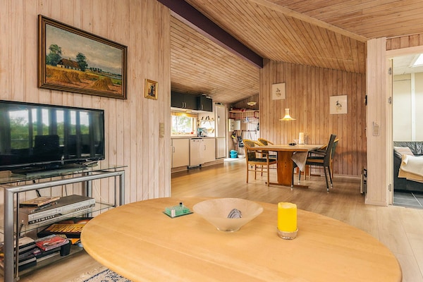 Foto van 10 persoons vakantie huis in Storvorde-By Traum - Vakantiehuis in Storvorde - Indoor