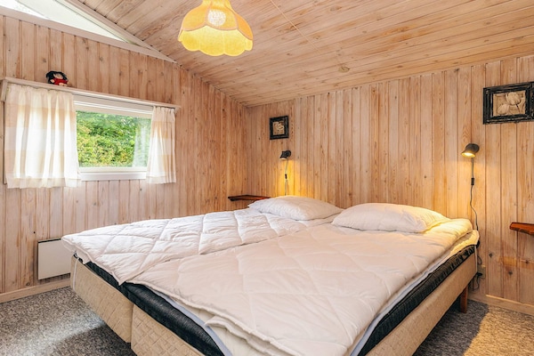 Foto van 10 persoons vakantie huis in Storvorde-By Traum - Vakantiehuis in Storvorde - Indoor