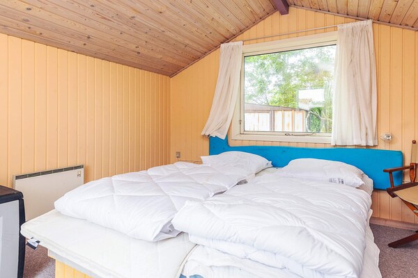 Foto van 10 persoons vakantie huis in Storvorde-By Traum - Vakantiehuis in Storvorde - Indoor