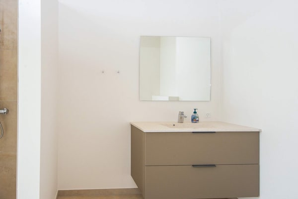 Foto van 12 persoons vakantie huis in Lemvig-By Traum - Vakantiehuis in Lemvig - Indoor