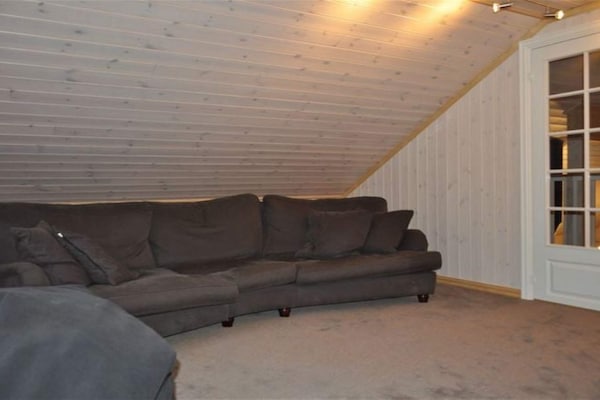 Foto van 11 persoons vakantie huis in Fåvang-By Traum - Vakantiehuis in Fåvang - Indoor