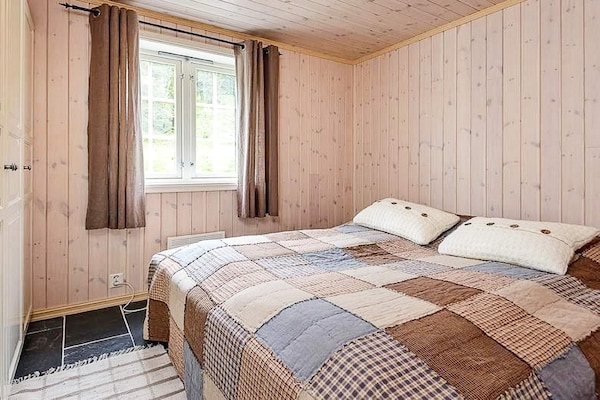 Foto van 11 persoons vakantie huis in Fåvang-By Traum - Vakantiehuis in Fåvang - Indoor